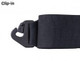 Kawasaki 5.2 Race Harness (SFI 16.5)